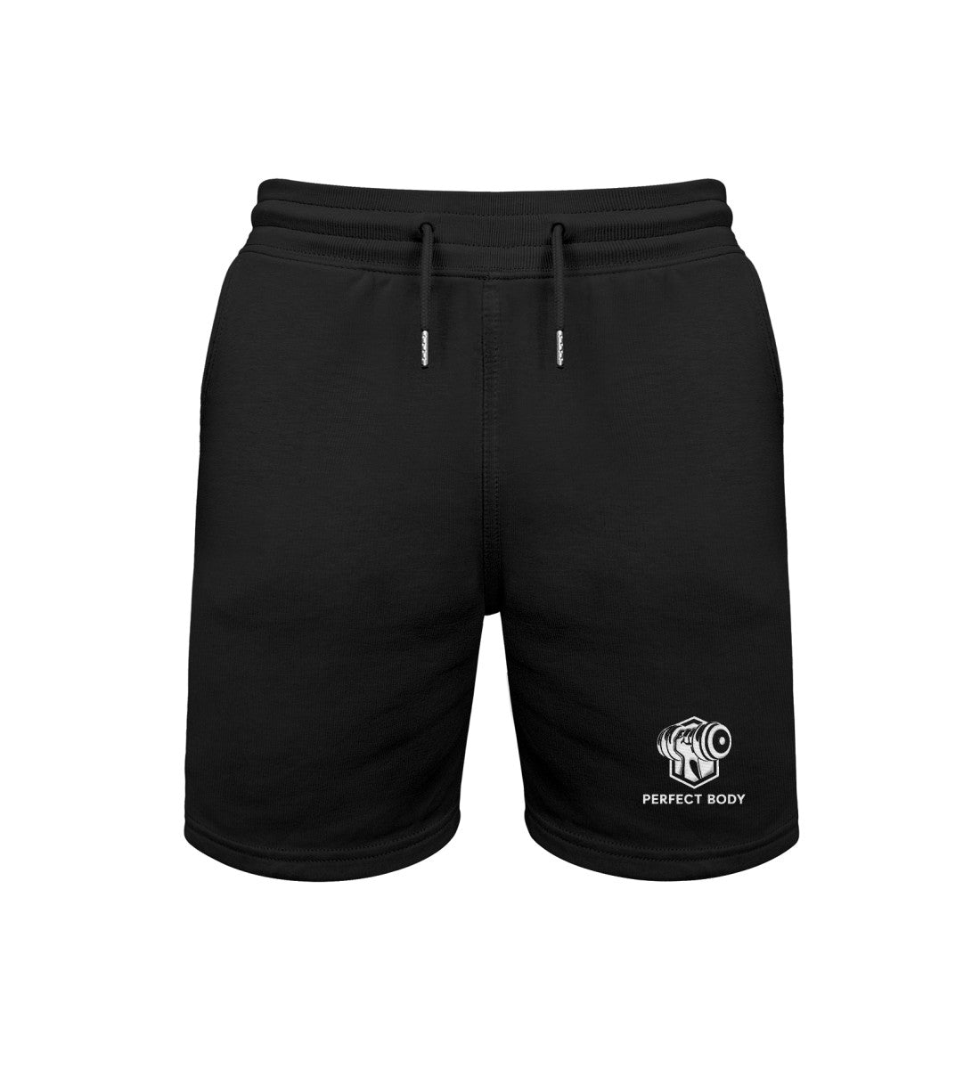 Black-16