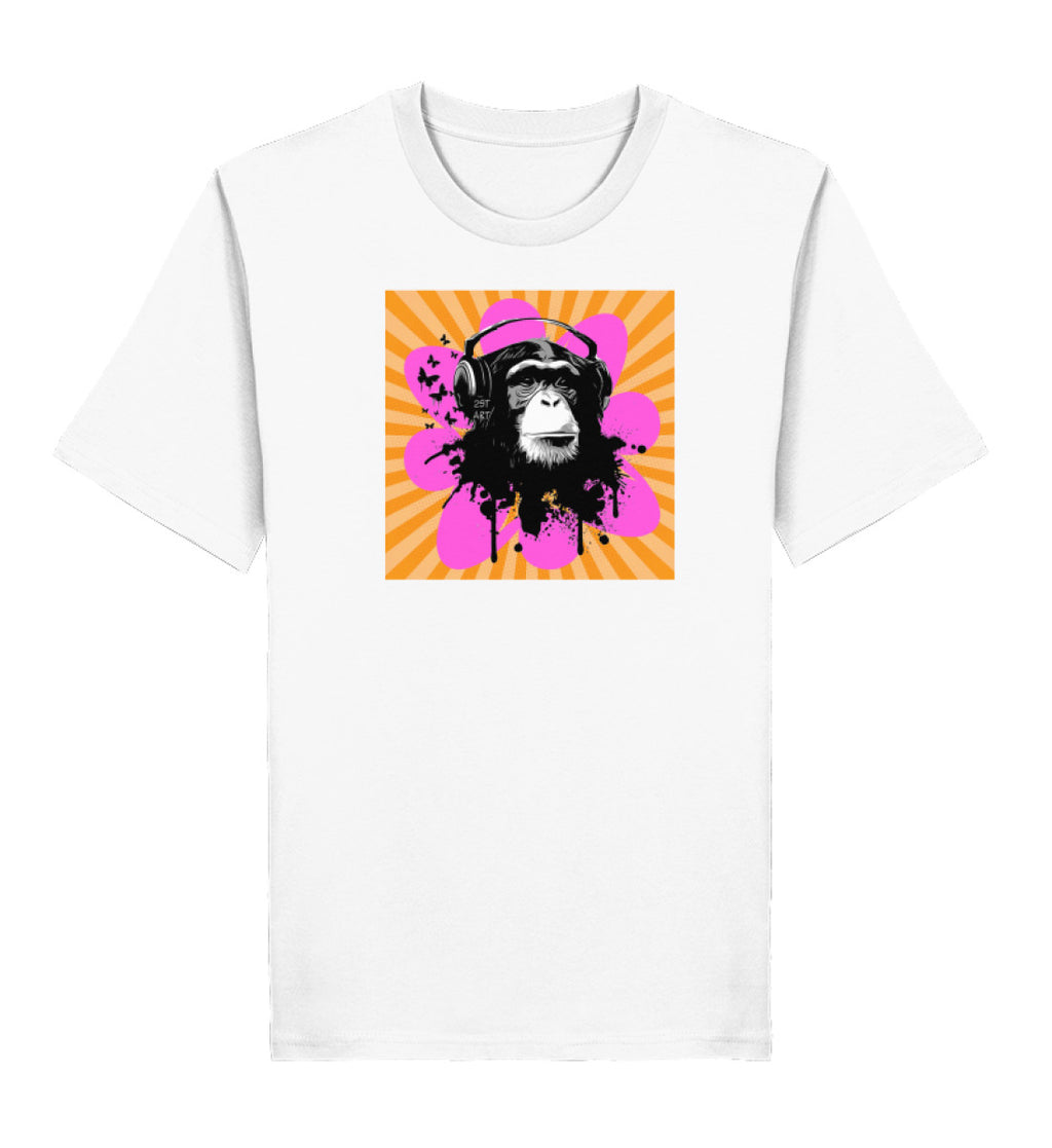 Off White-7197