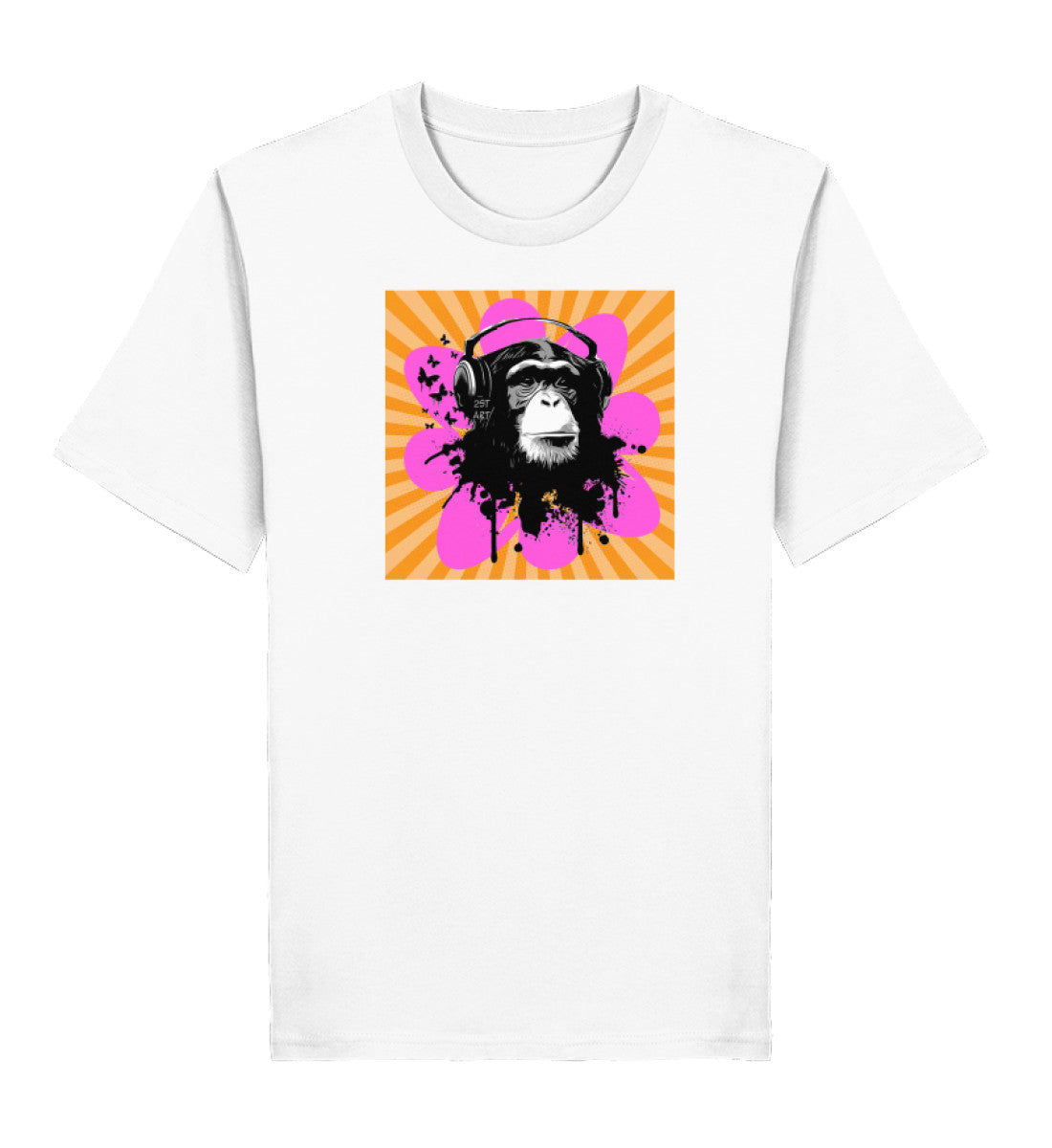 Off White-7197