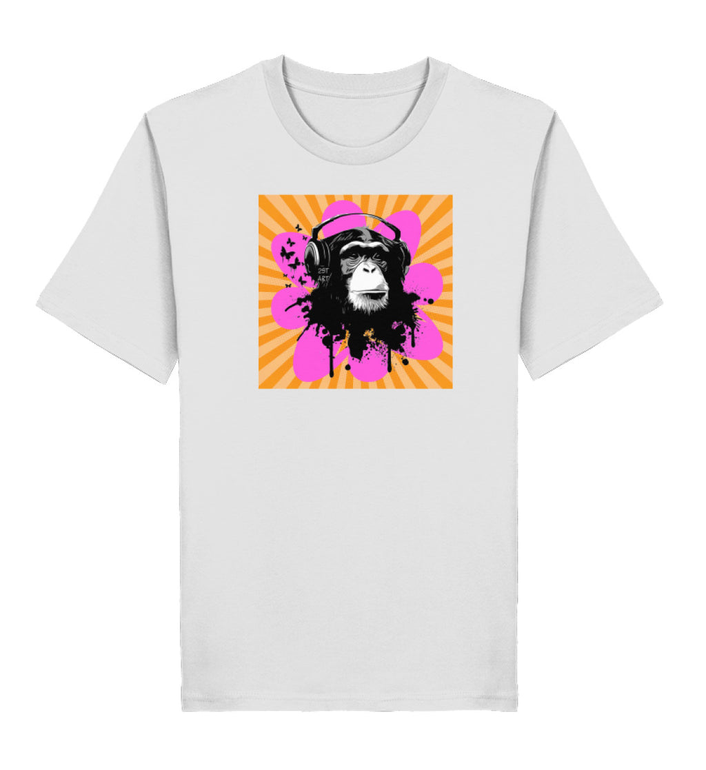 Heather Grey-6961