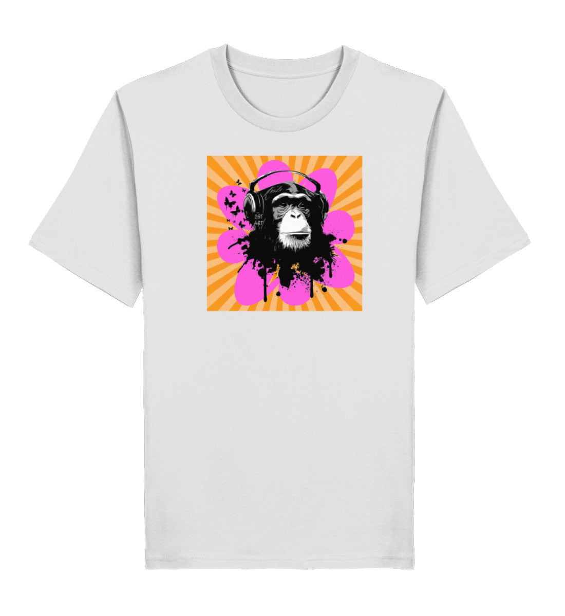 Heather Grey-6961