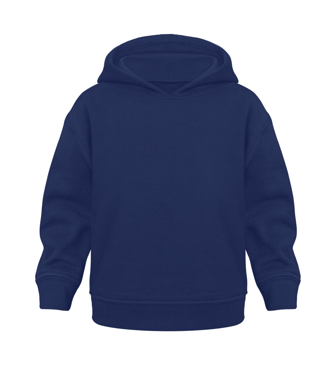 French Navy-6057