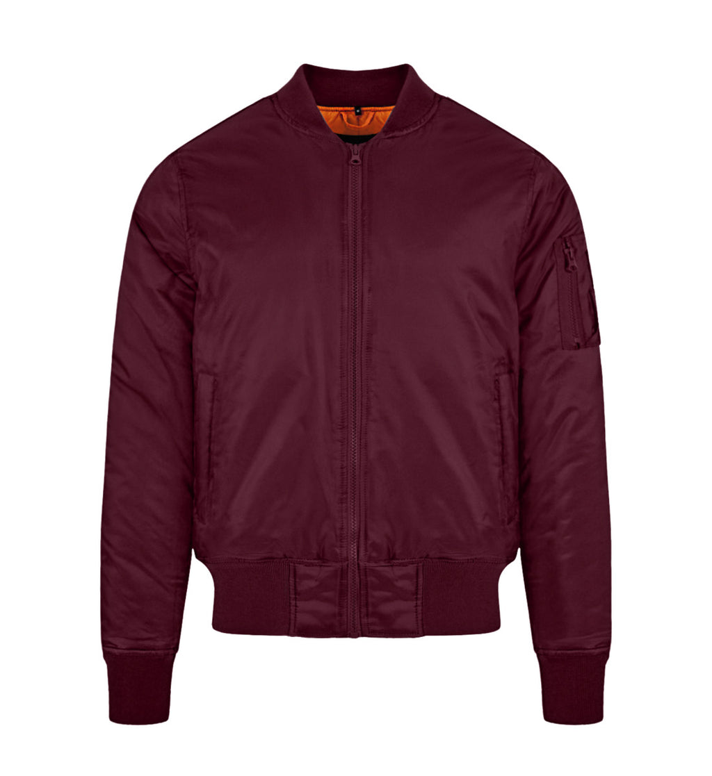 Burgundy-839
