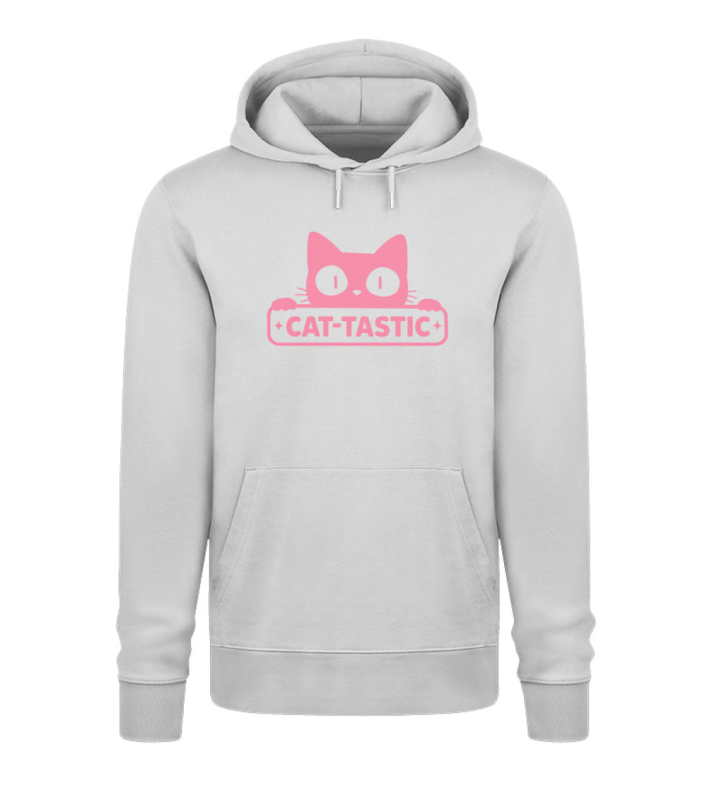 Heather Grey-6961