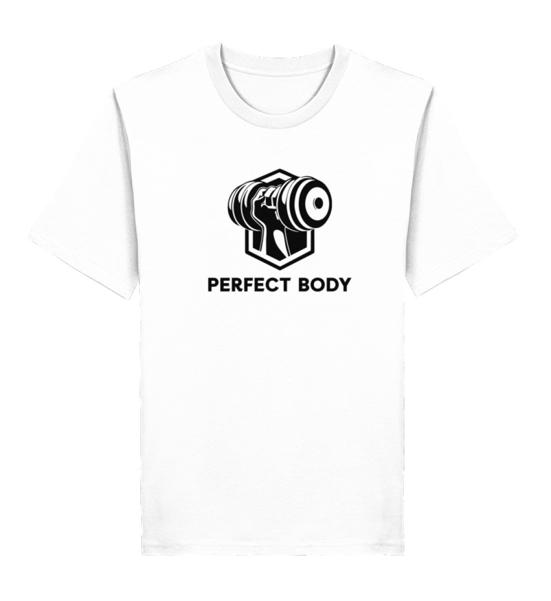 White-3