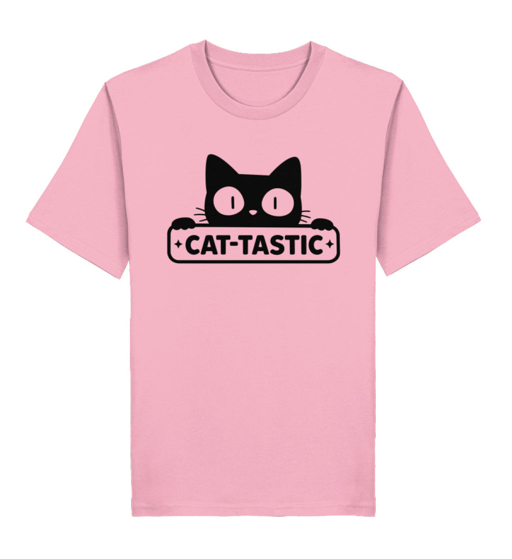 Cotton Pink-6883