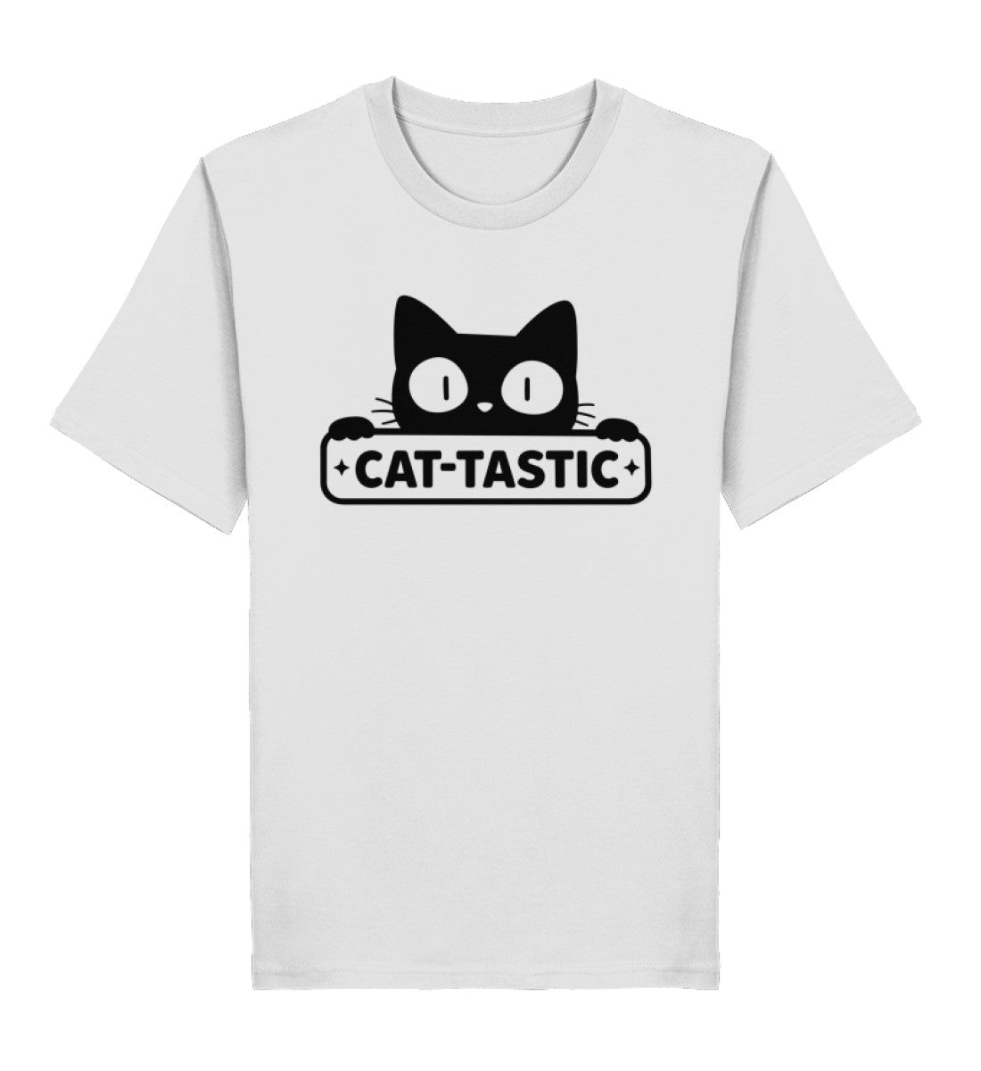 Heather Grey-6961