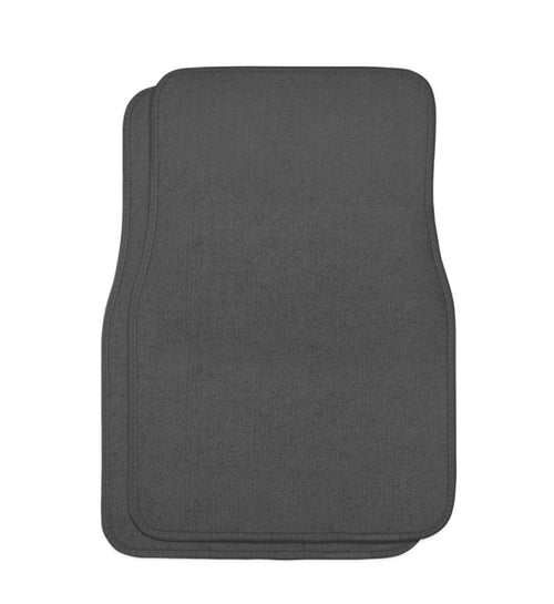 Grey-6778