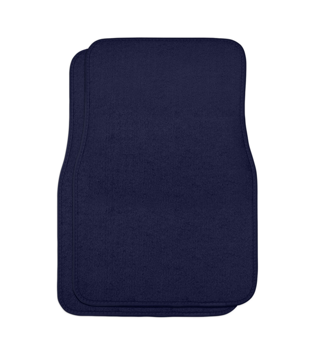 Navy-198