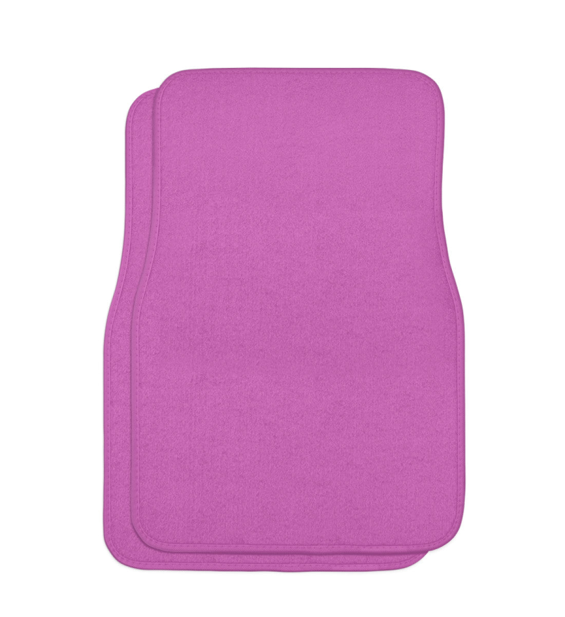 Pink-5759
