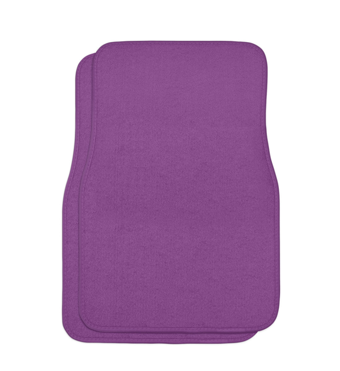 Purple-31
