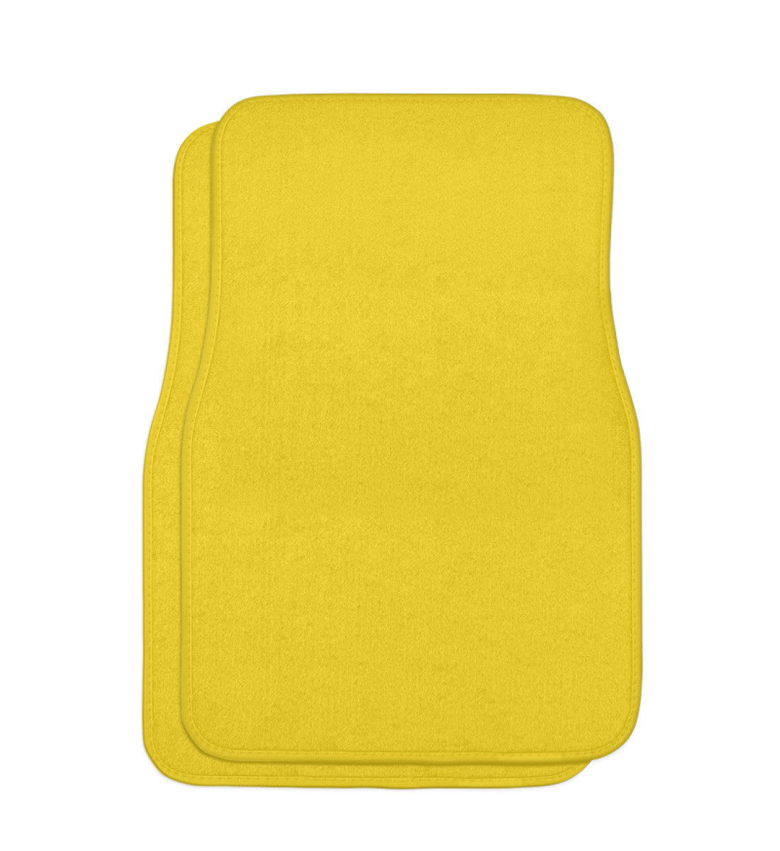 Yellow-5766